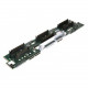 HP Backplane Board Proliant Dl380 G3 6 289552-001 289552-001